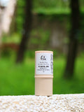 草本驅蚊蟲止癢膏 Herbal Anti-Mosquito & Itch Balm