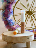 桂柚潤唇膏Osmanthus Pomelo Lip Balm